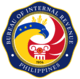 Bureau of Internal Revenue