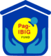 Pag-IBIG Fund