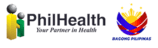 PhilHealth